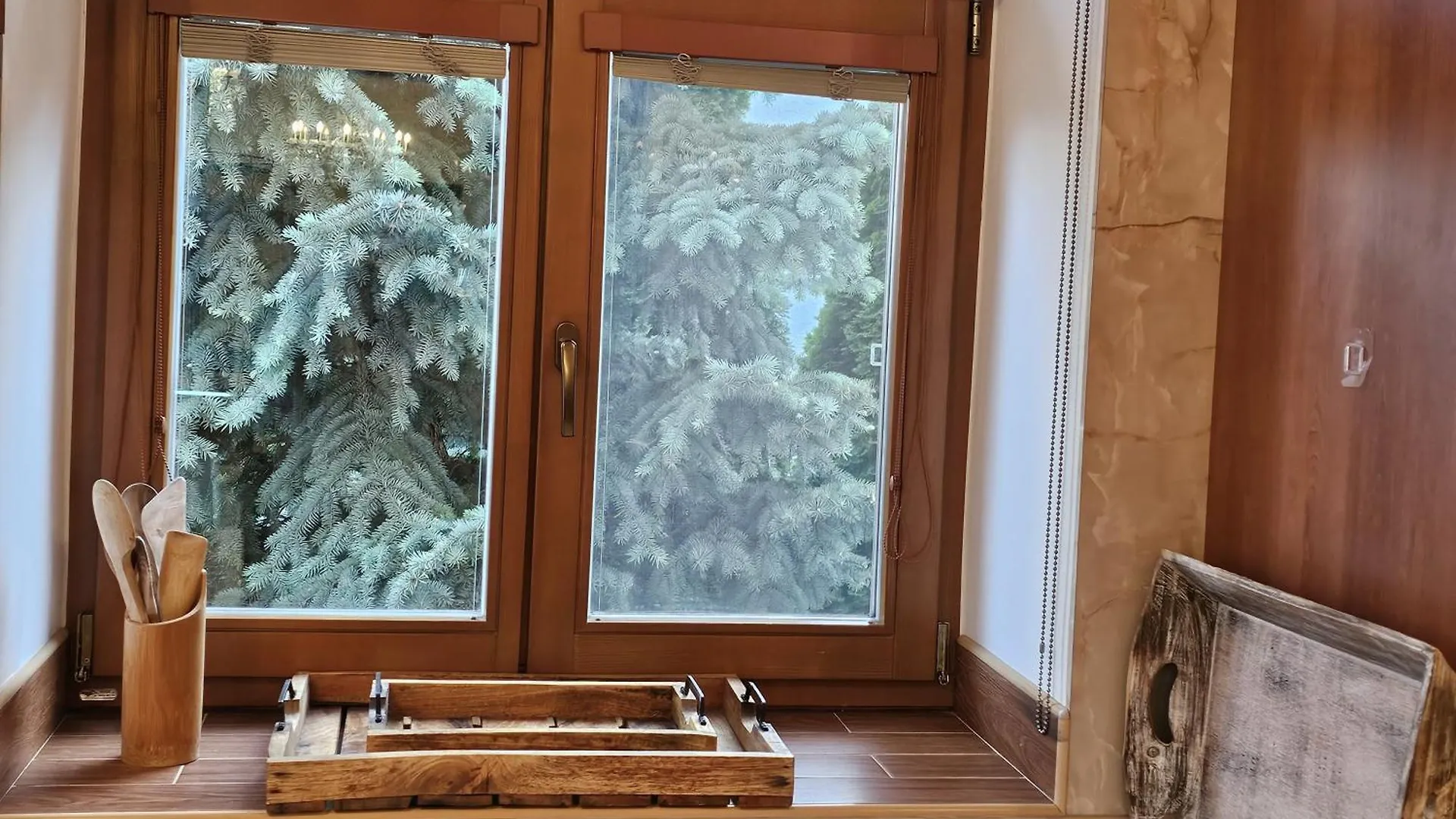 Villa Prague - Wellness, Pool, Jacuzzi, Sauna, Garden, Terraces