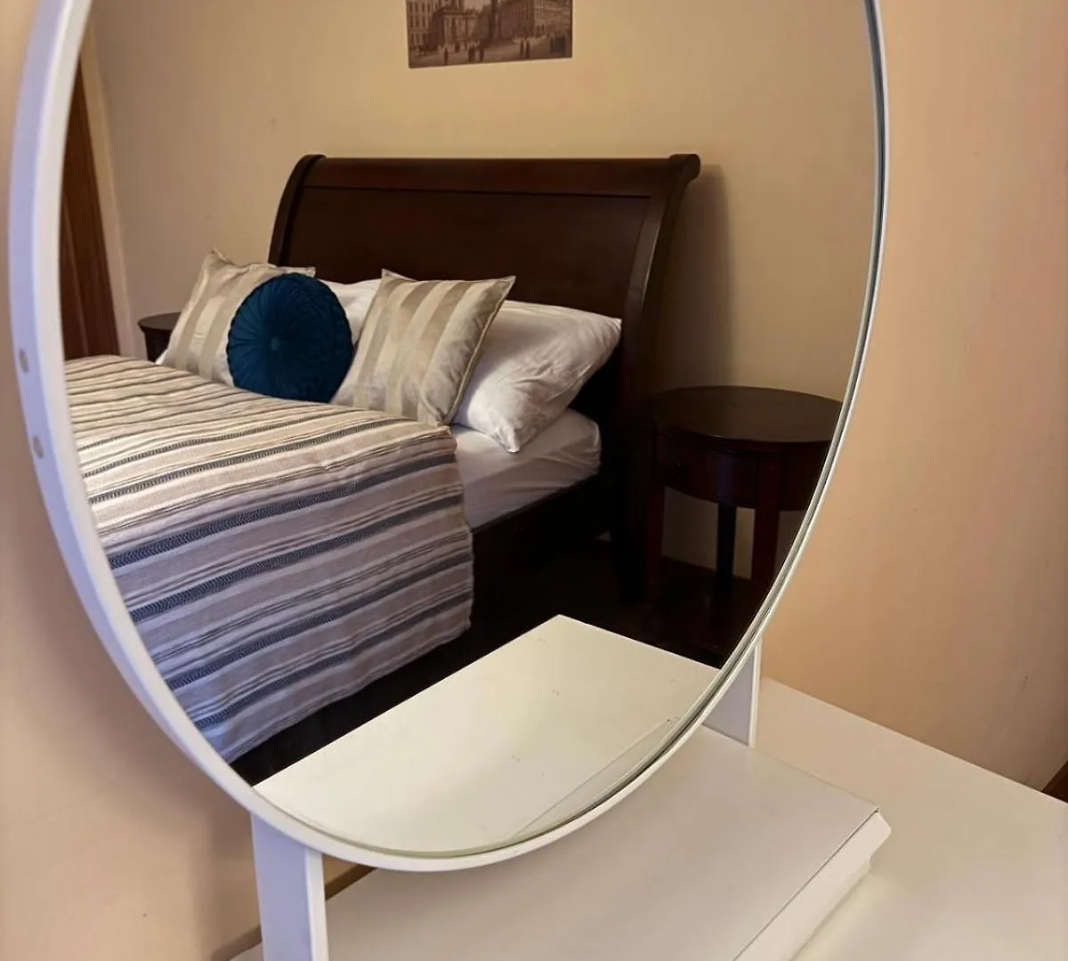 Villa Prague - Wellness, Pool, Jacuzzi, Sauna, Garden, Terraces 0*,  Czechy