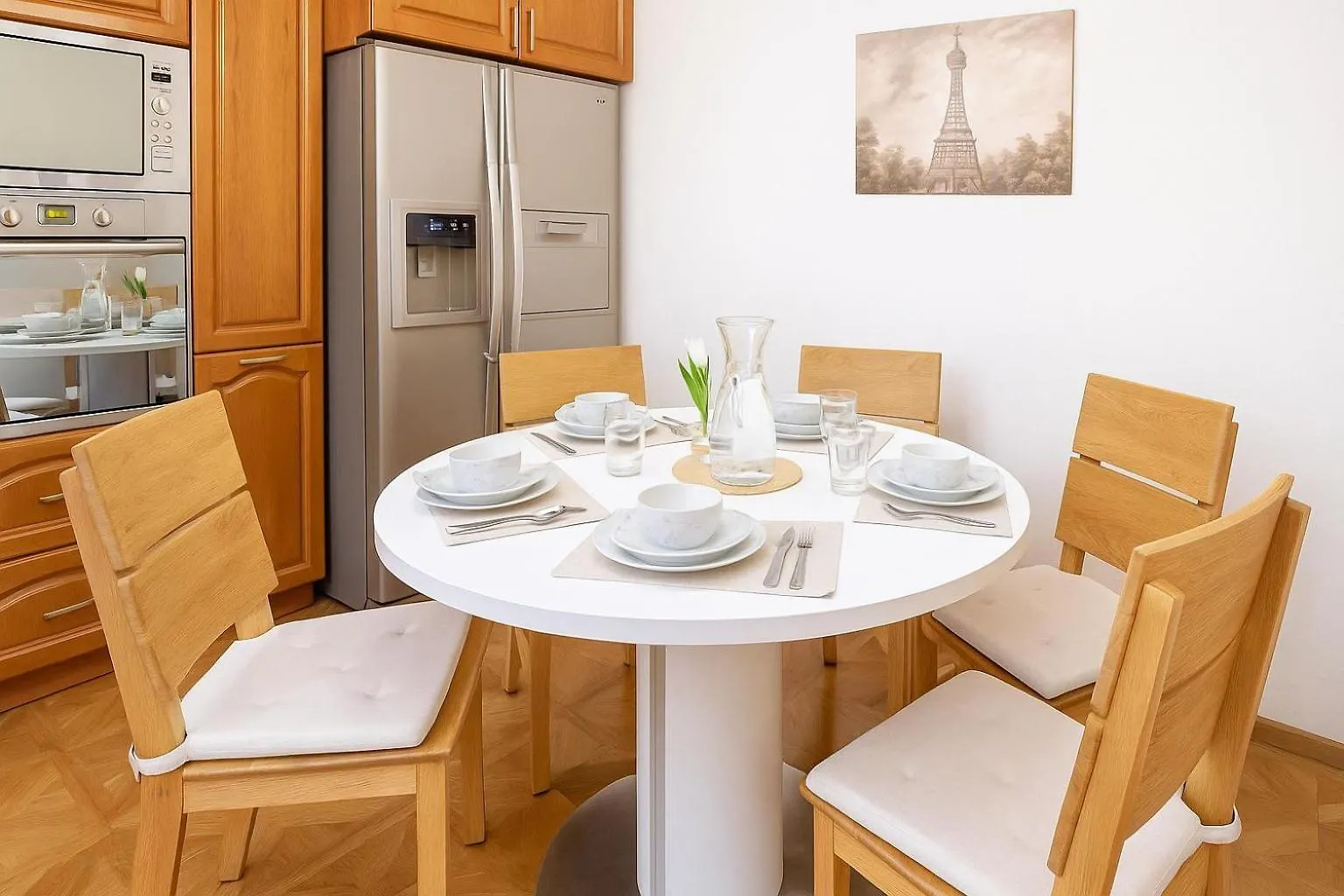 Villa Prague - Wellness, Pool, Jacuzzi, Sauna, Garden, Terraces