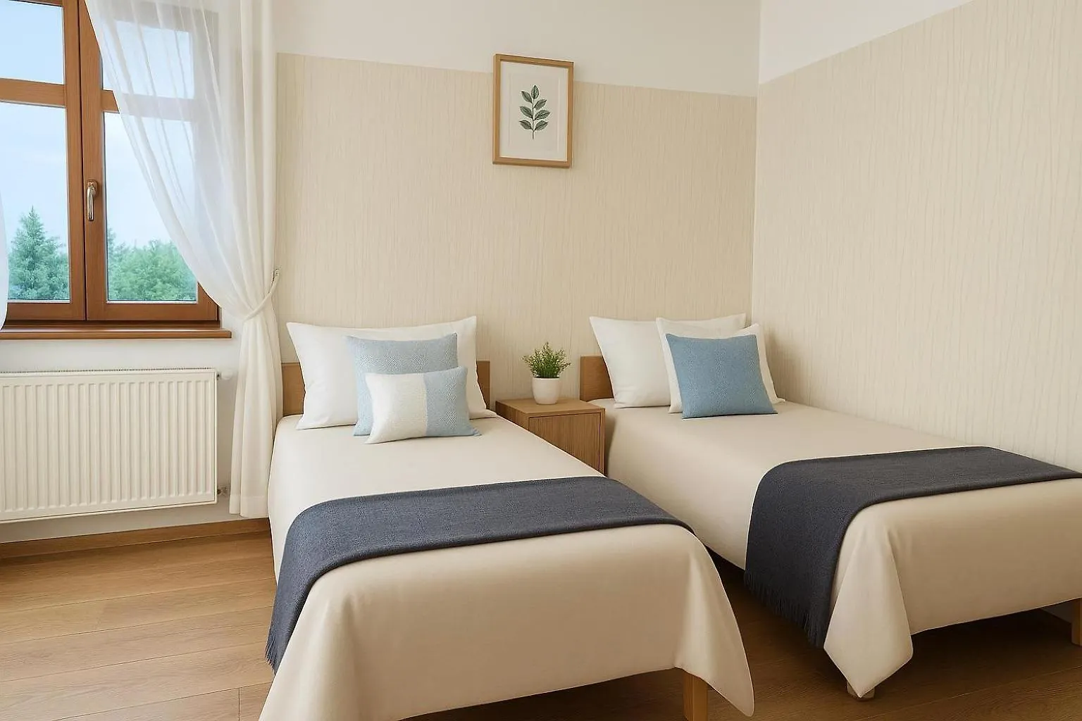 Villa Prague - Wellness, Pool, Jacuzzi, Sauna, Garden, Terraces Czechy