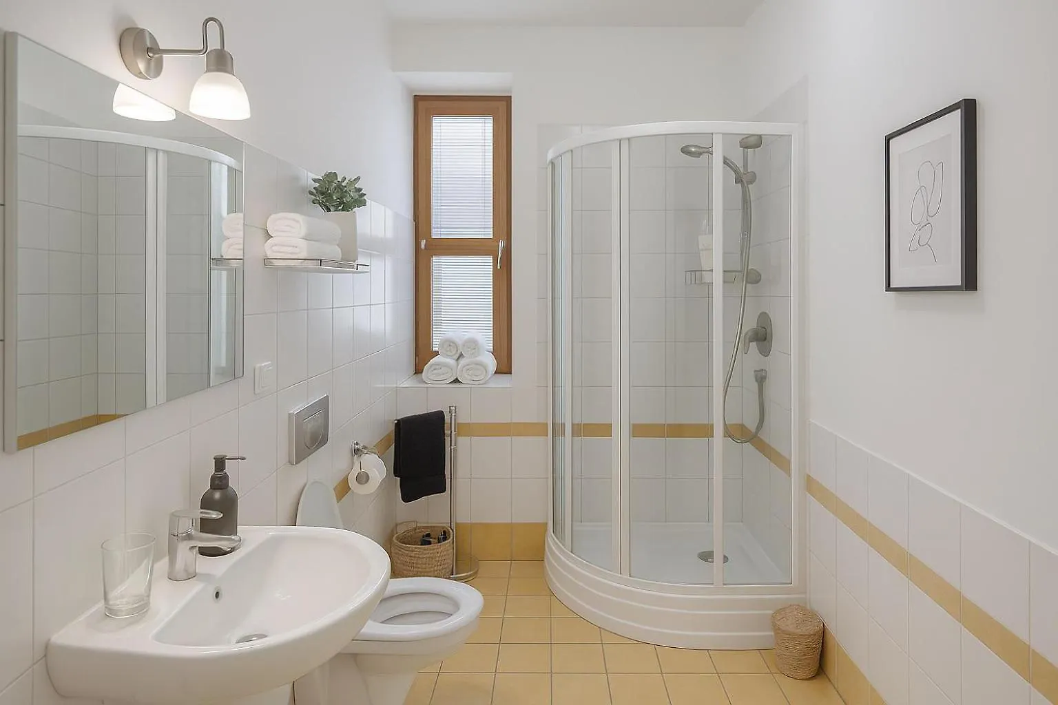 Villa Prague - Wellness, Pool, Jacuzzi, Sauna, Garden, Terraces
