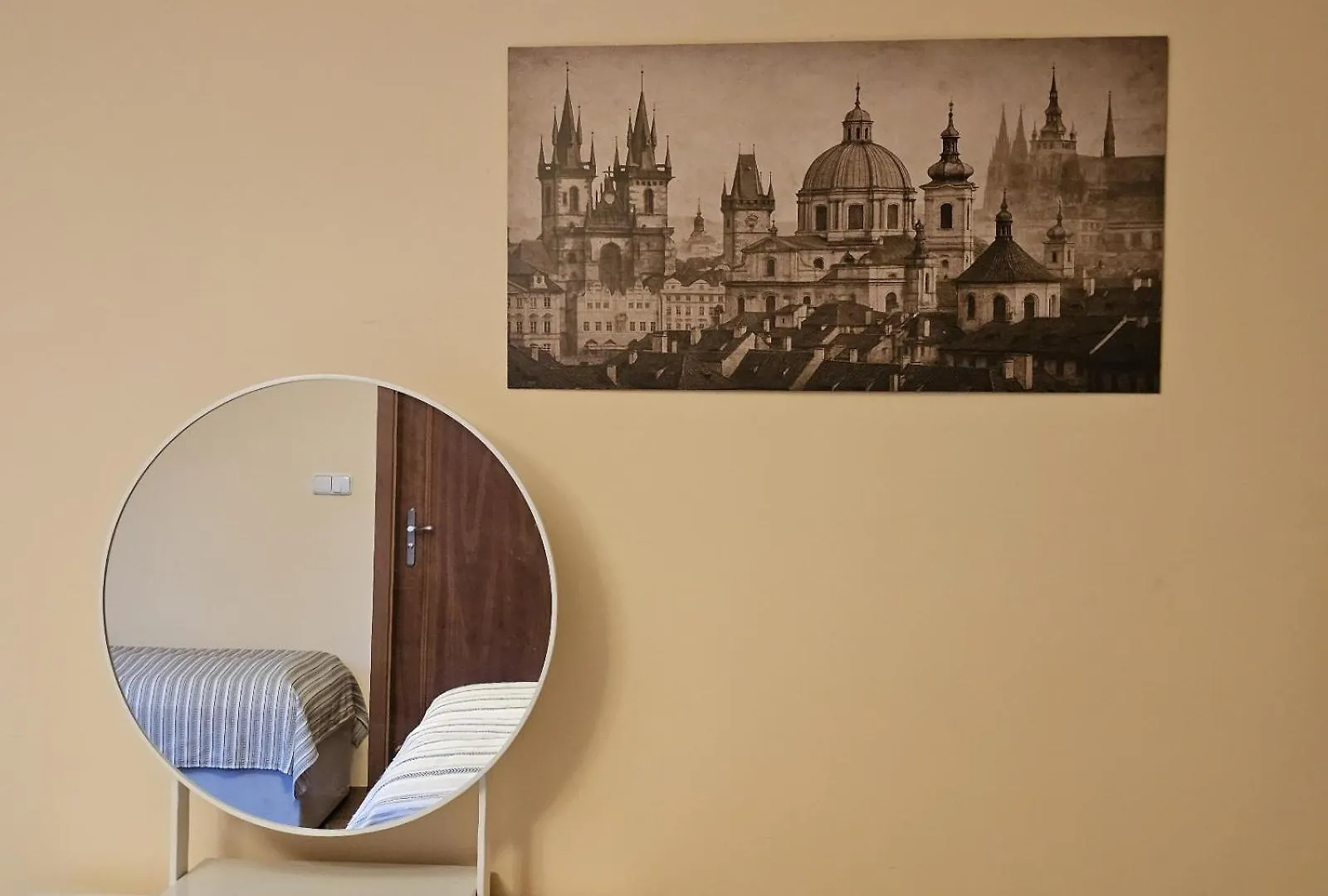 Villa Prague - Wellness, Pool, Jacuzzi, Sauna, Garden, Terraces