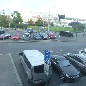 Ng Apartament